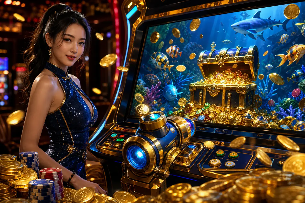 99dd